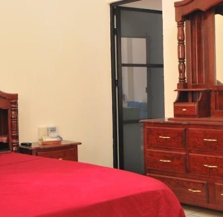 Casa Bonita Guest House Patong Εξωτερικό φωτογραφία